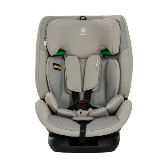 Kidsriver Sigma-S Autositz
