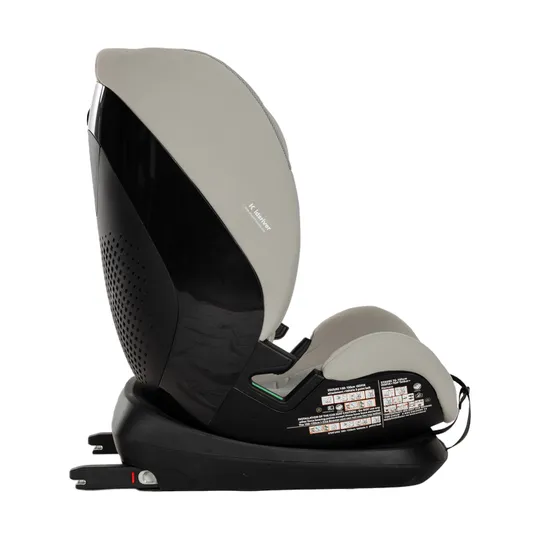Kidsriver Sigma-S Autositz