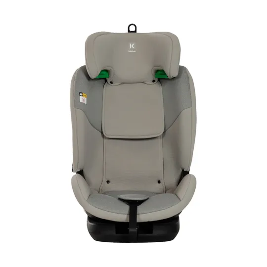 Kidsriver Sigma-S Autositz