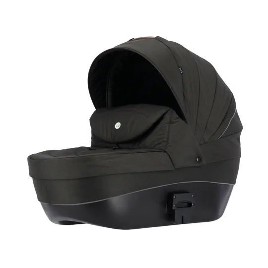 Puck Carl Kinderwagen 3-in-1