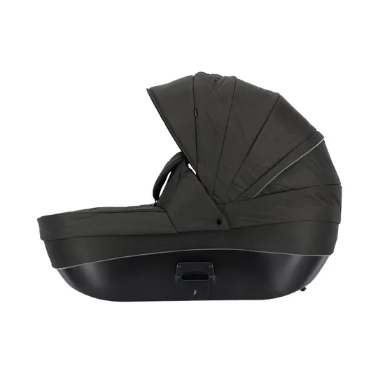 Puck Carl Kinderwagen 3-in-1