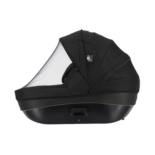 Puck Carl Kinderwagen 3-in-1