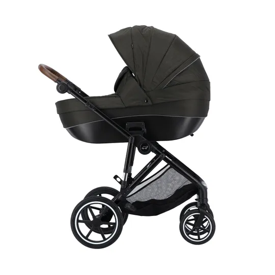 Puck Carl Kinderwagen 3-in-1