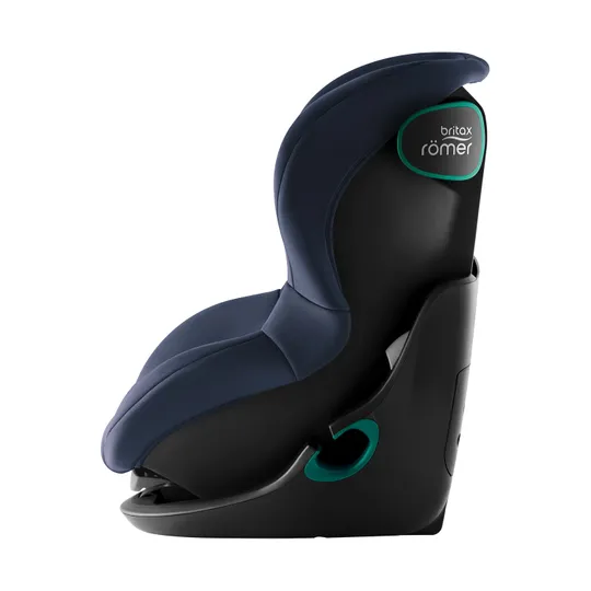 Britax Römer King Pro Autositz
