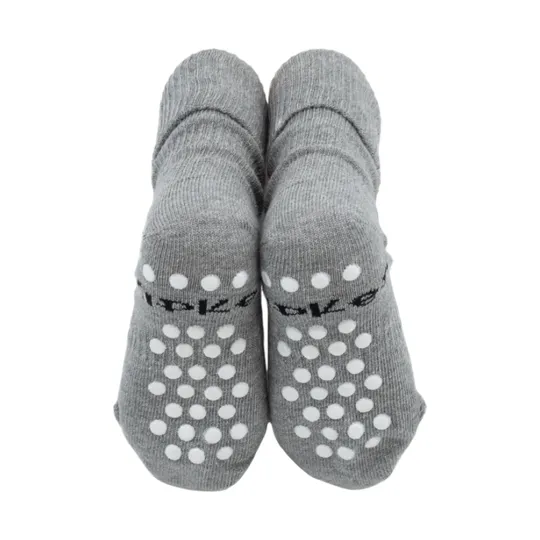KipKep Anti-Rutsch Bleib-Socken - 18-24 Monate