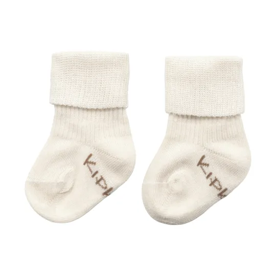 KipKep Stay Socken Newborn