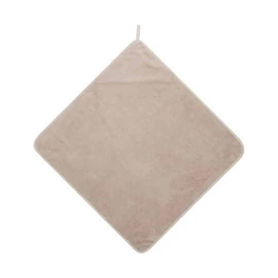 Koeka Badecape Dijon Daily - 100 x 100 cm