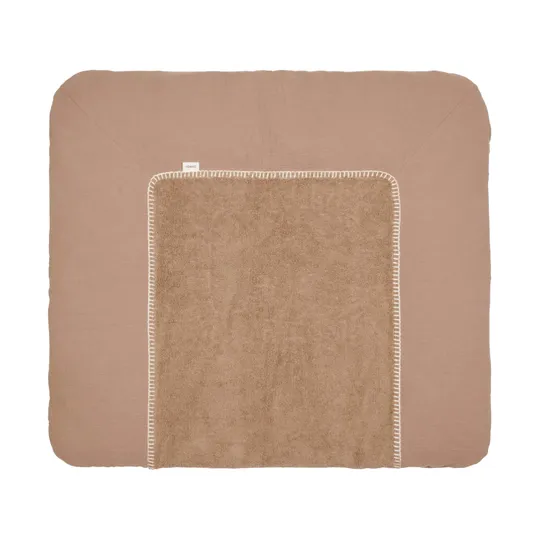 Koeka Berlin Faro Aankleedkussenhoes - 90 x 78 cm