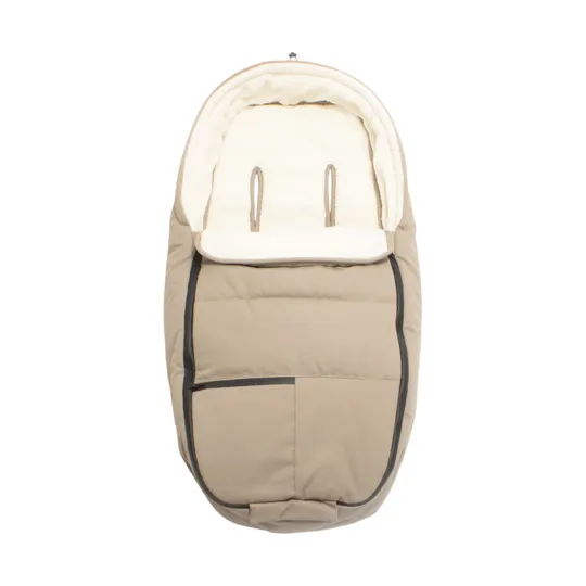 Koelstra NEXT Gen Fußsack 