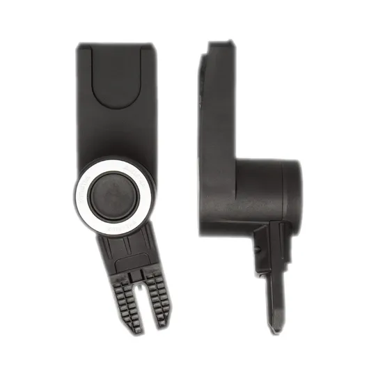 Koelstra Next Autositzadapter