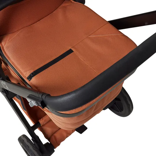 Koelstra Next Kinderwagen 2-in-1 