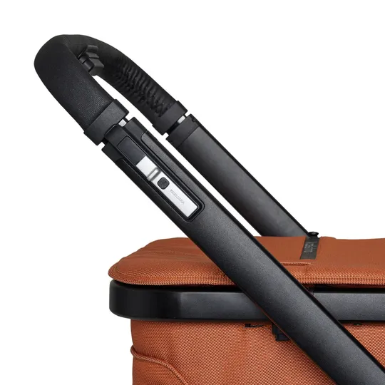 Koelstra Next Kinderwagen 2-in-1 