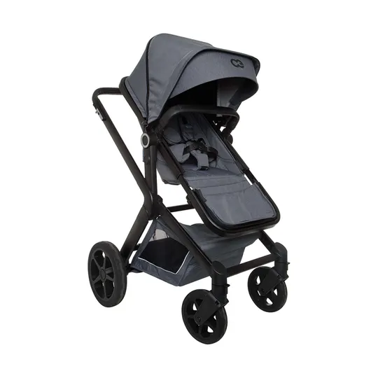 Koelstra Next Kinderwagen 2-in-1 