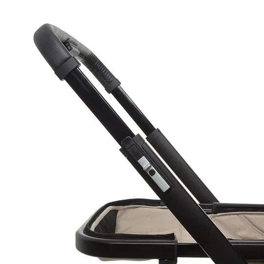 Koelstra Next Kinderwagen 2-in-1