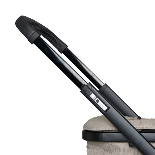 Koelstra Next Kinderwagen 2-in-1 