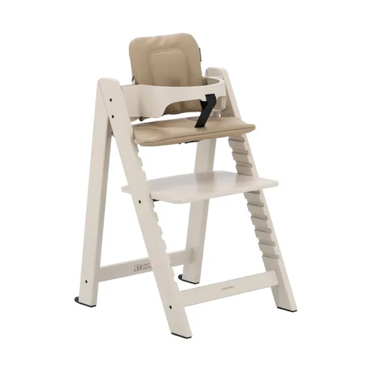 Kidsmill Up! Kissen-Set - Leatherlook