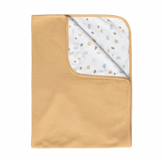 Luma Multidoek - Childsplay