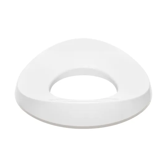 Luma Toiletverkleiner