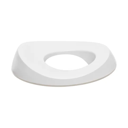 Luma Toiletverkleiner