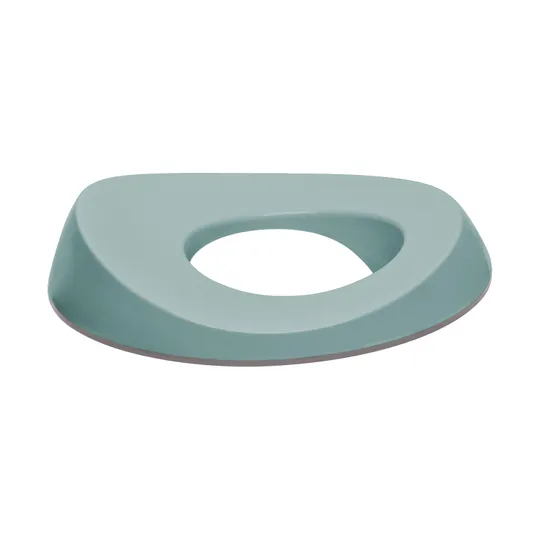 Luma Toiletverkleiner