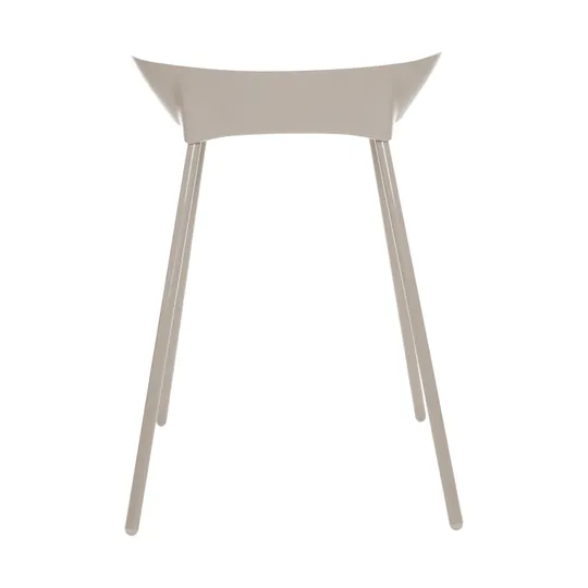 Luma Badewannenständer