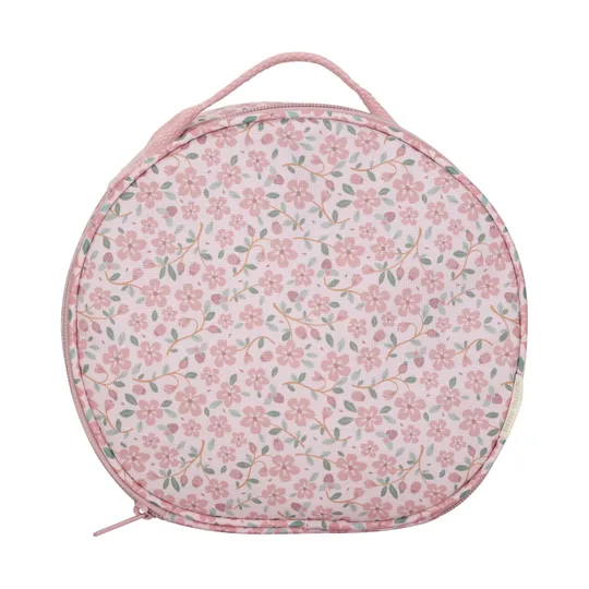 Little Dutch Schminkset – Mehrfarbig (Holz)