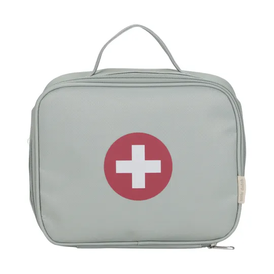 Little Dutch Arztset – Holz