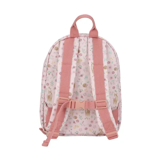 Little Dutch Rucksack – Fairy Garden