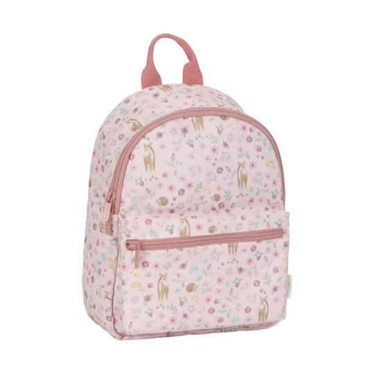 Little Dutch Rucksack – Fairy Garden