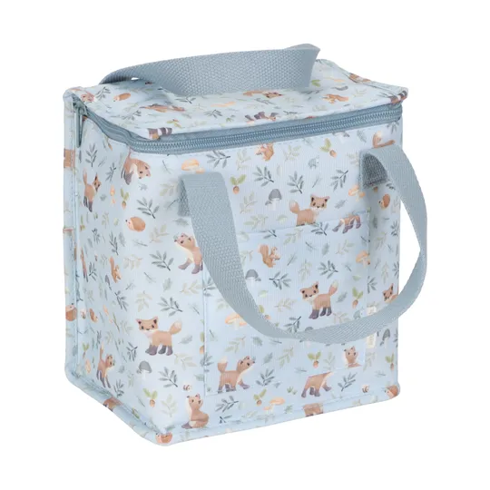 Little Dutch Kühltasche - Forest Friends