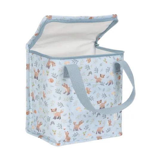 Little Dutch Kühltasche - Forest Friends