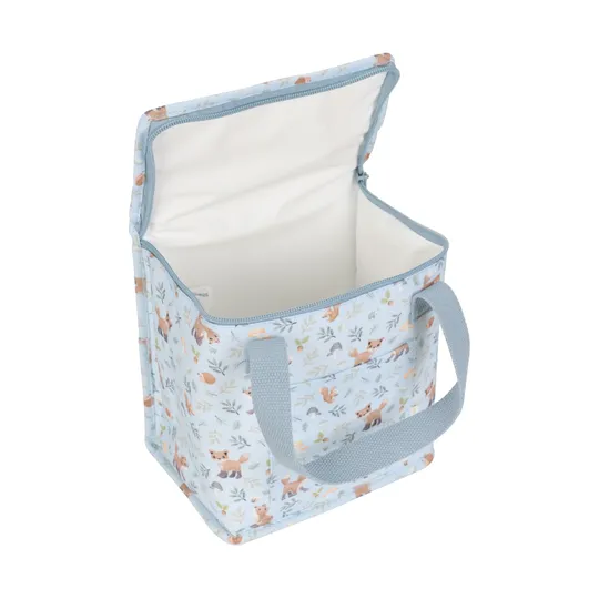Little Dutch Kühltasche - Forest Friends