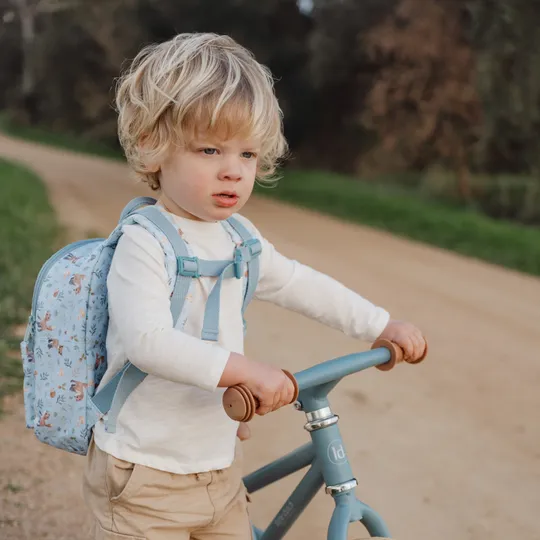 Little Dutch Laufrad