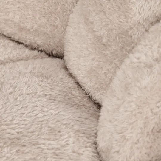 Little Dutch Kindersessel - Pure Soft