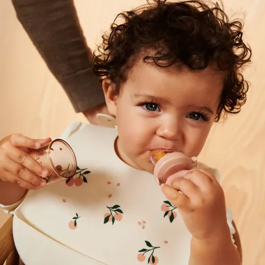 Liewood Fingerfeeder - Miranda