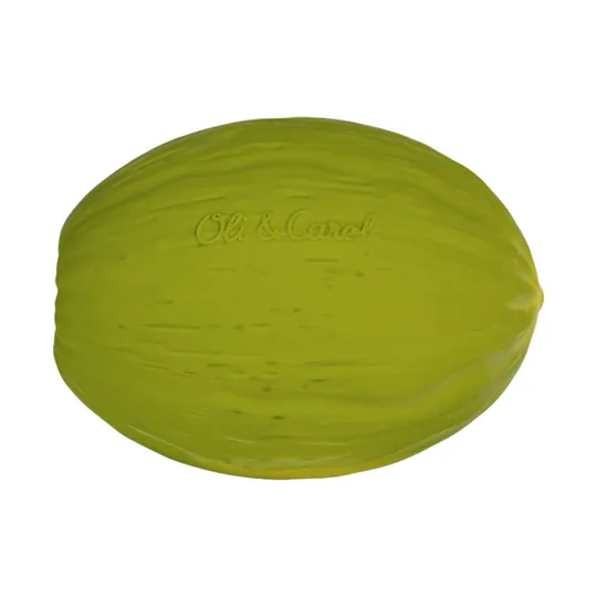 Oli & Carol Babyball - Melon