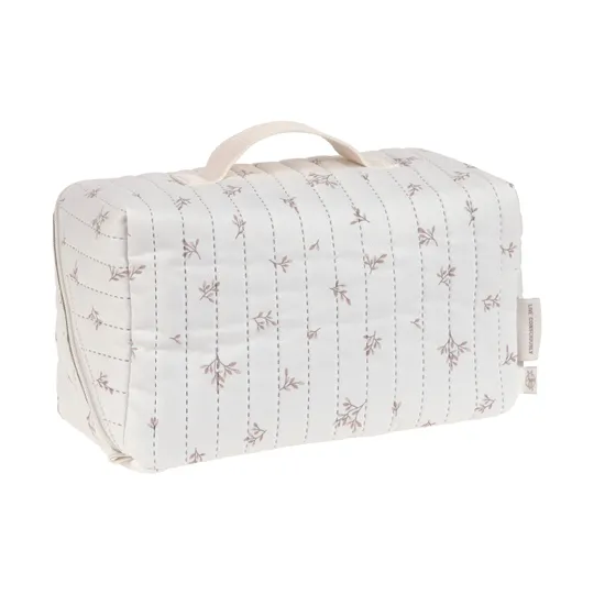 Lässig Miracle of Nature Organizer - Leaves