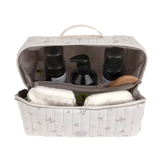 Lässig Miracle of Nature Organizer - Leaves