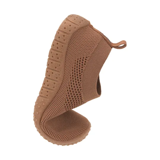 Lässig Waterschoenen - Clay