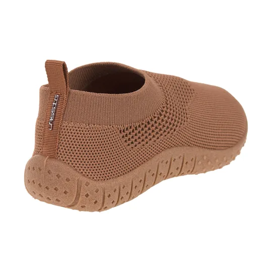 Lässig Waterschoenen - Clay