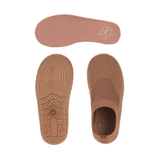 Lässig Waterschoenen - Clay