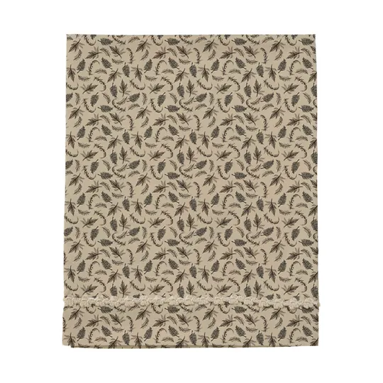 Mies & Co Kleinkindlaken- 110 x 140 cm