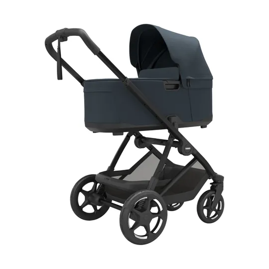 Thule Charm 2-in-1 Kinderwagen