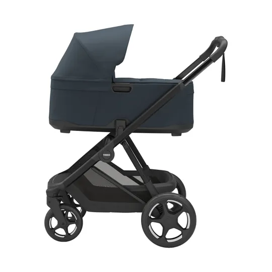 Thule Charm 2-in-1 Kinderwagen