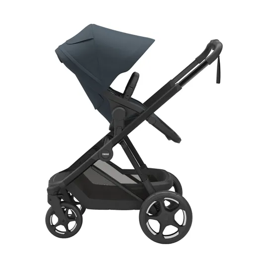 Thule Charm 2-in-1 Kinderwagen