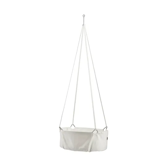 Leander Classic Hängewiege – Weiß