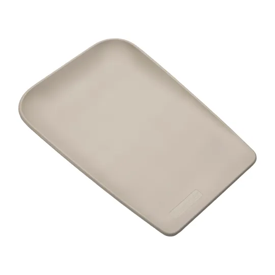 Leander Matty™ Mini-Wickelauflage