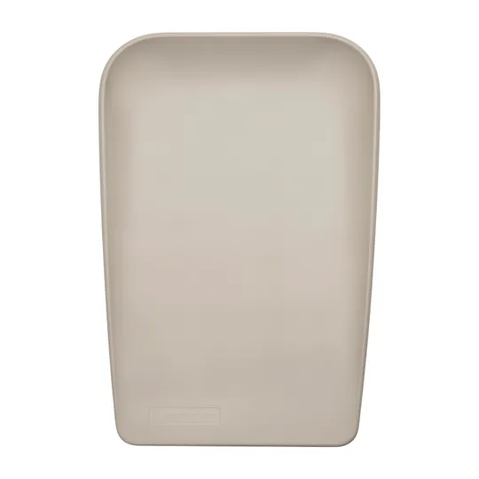 Leander Matty™ Mini-Wickelauflage