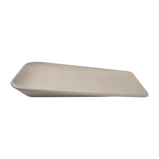 Leander Matty™ Mini Aankleedkussen