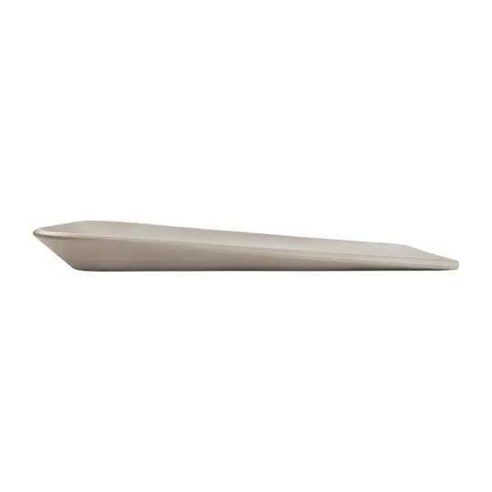 Leander Matty™ Mini-Wickelauflage